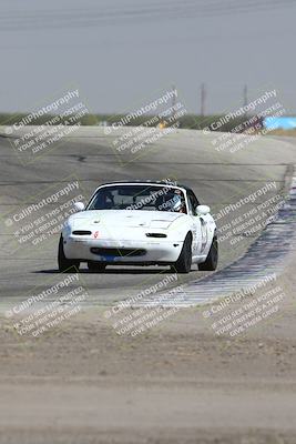 media/Sep-28-2024-24 Hours of Lemons (Sat) [[a8d5ec1683]]/1140am (Outside Grapevine)/